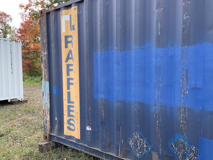 #8106-•-20'-standard-height-shipping-container-image-6