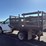 2001-ford-f550-image-5