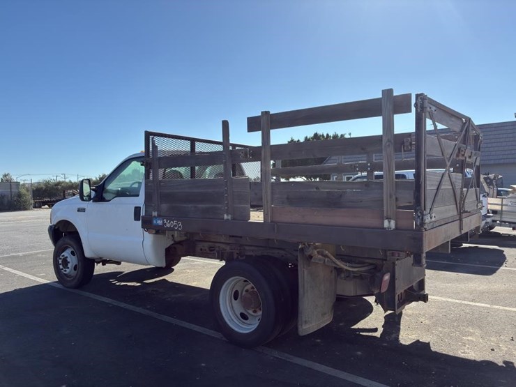 2001-ford-f550-image-5
