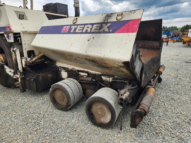 terex-cr552-image-16