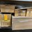 #5510-•-new-nos-&-dealership-parts-(prld)-image-1