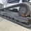 2019-bobcat-t740-image-15