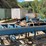#161-•-2017-baker-3560e-band-sawmill-image-12