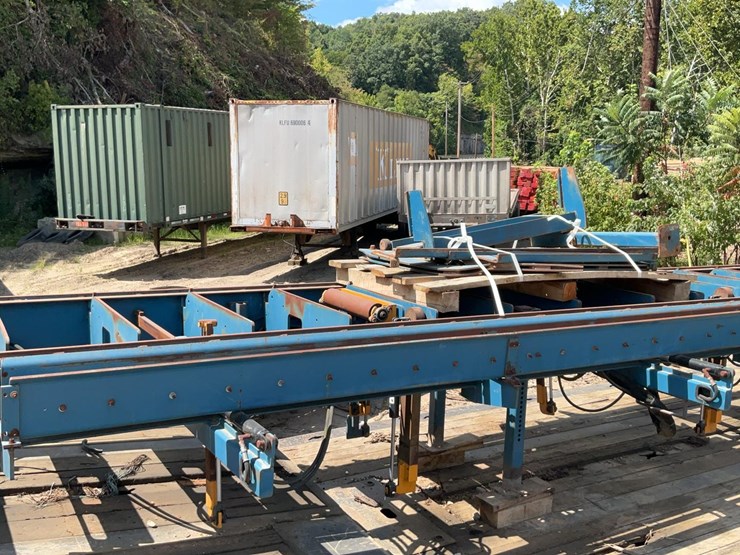 #161-•-2017-baker-3560e-band-sawmill-image-12