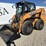 case-sr270-image-1