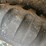 #2072-•-military-tag-trailer-image-13