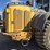 2007-deere-844j-image-43
