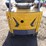 2025-agt-mx12rx-hydraulic-excavator-image-17