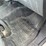 2014-ford-f250-image-83