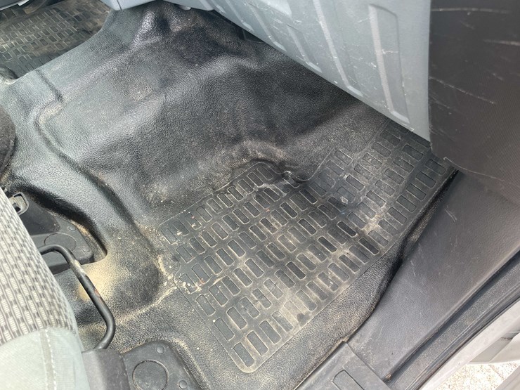 2014-ford-f250-image-83