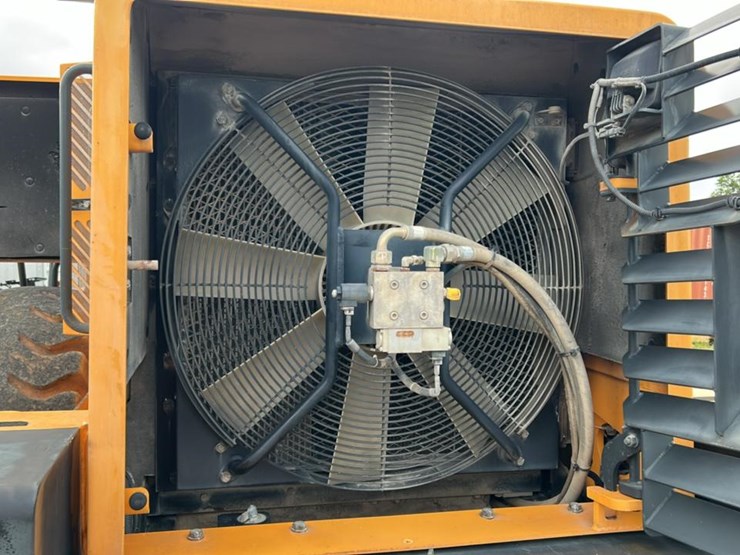 hyundai-hl760xtd-image-20