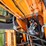 2014-doosan-dx350-lc-3-image-36