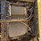 2018-deere-844k-image-42