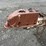 t/a-utility-trailer-image-13