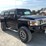 2005-hummer-h3-image-4