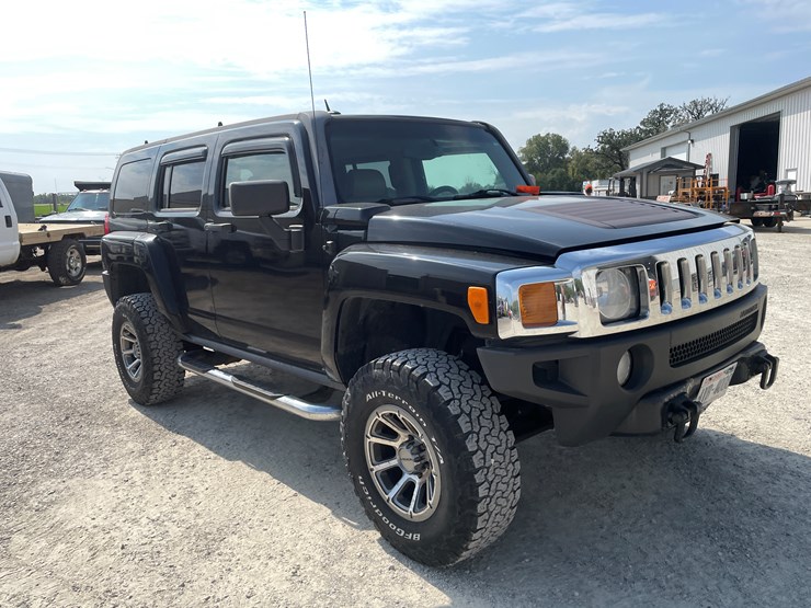 2005-hummer-h3-image-4