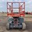 2012-skyjack-sj6832rt-image-6