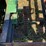 #135-•-frick-sawmill-image-13