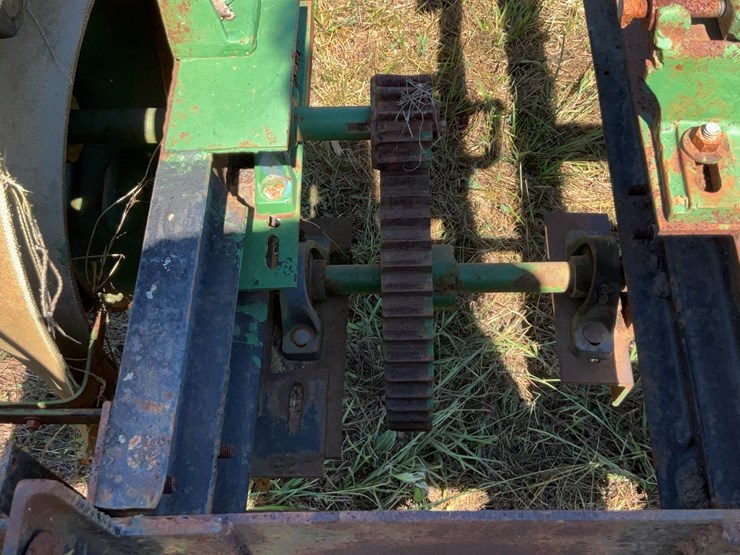 #135-•-frick-sawmill-image-13