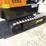 2025-vicsec-vc13-hydraulic-excavator-image-25
