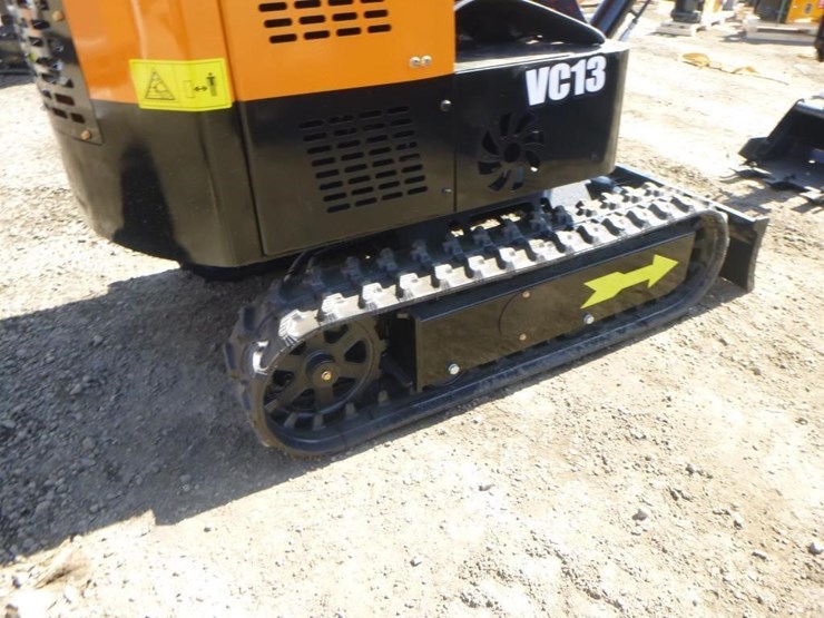 2025-vicsec-vc13-hydraulic-excavator-image-25