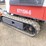 bttl-et15h-6-hydraulic-excavator-image-27