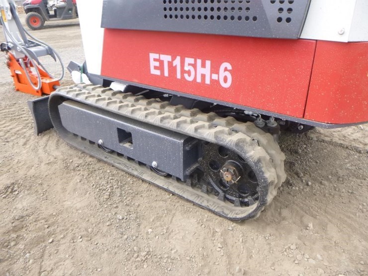 bttl-et15h-6-hydraulic-excavator-image-27