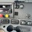 #1959-•-2015-freightliner-day-cab-semi-truck-image-54