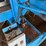 #147-•-brewco-big-band-resaw-image-50