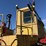 caterpillar-836-image-52