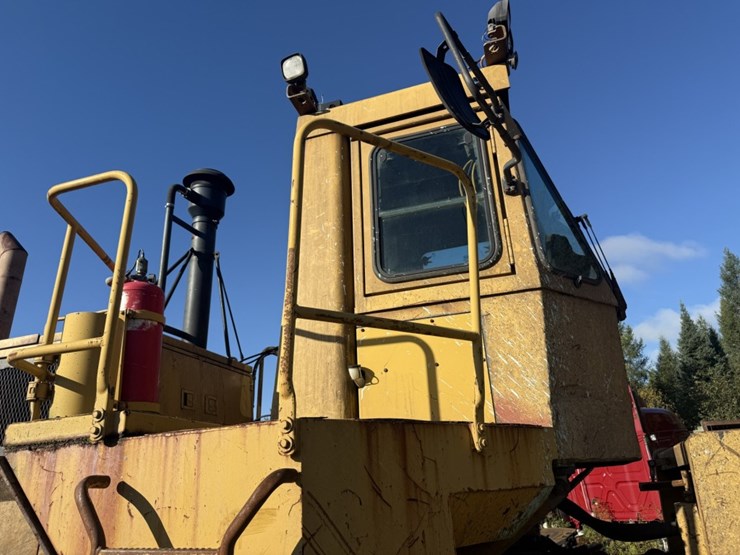 caterpillar-836-image-52