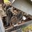 #8005-•-mega-max/log-bullet-8wd-mini-forwarder-image-35