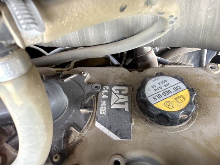 caterpillar-th407c-image-11