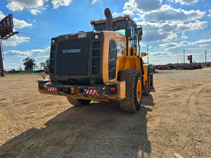 2019-hyundai-hl955tm-image-20