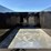 2026-five-star-dt257-t/a-dump-trailer-image-5