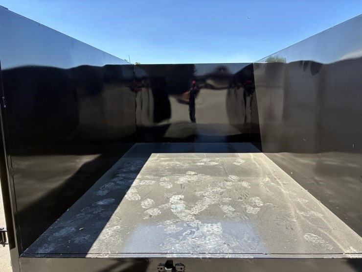2026-five-star-dt257-t/a-dump-trailer-image-5