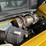2019-new-holland-l216-image-19