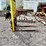 #2046-•-forklift-forks-image-3