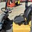 2004-komatsu-c30axps-forklift-image-15