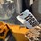 2018-jcb-409-image-19