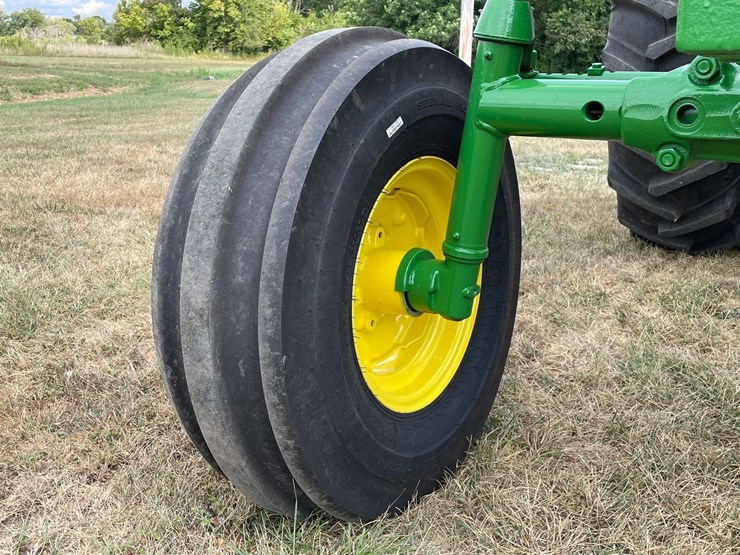 john-deere-4020-image-21