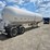 #16593-•-1970-mississippi-tank-company-gas-tank-trailers-image-32