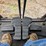 2014-doosan-dx350-lc-3-image-64