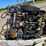 #18518-•-1986-aluma-weld-boat-(no-titles)-image-72