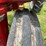 farmall-450-image-21
