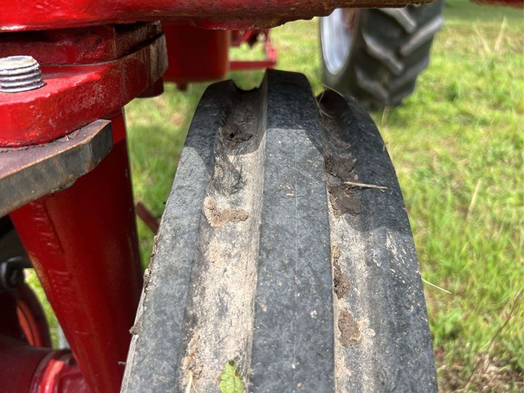 farmall-450-image-21