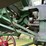 30-60-aultman-taylor-image-43