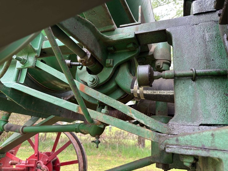 30-60-aultman-taylor-image-43
