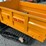 #1677-•-unused-sdld25-crawler-dumper-with-seat-image-19