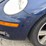 #1969-•-2006-vw-beetle-tdi-diesel-(has-wi-title)-(of)-image-17